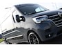 Renault Master T35 2.3 dCi 150 L2H2 PB Edition Camera, Cruise, Carplay, Clima, 150pk, Trekhaak, Multimedia, NAVI, Uniek!