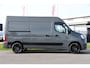 Renault Master T35 2.3 dCi 150 L2H2 PB Edition Camera, Cruise, Carplay, Clima, 150pk, Trekhaak, Multimedia, NAVI, Uniek!