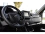 Renault Master T35 2.3 dCi 150 L2H2 PB Edition Camera, Cruise, Carplay, Clima, 150pk, Trekhaak, Multimedia, NAVI, Uniek!