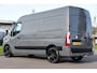 Renault Master T35 2.3 dCi 150 L2H2 PB Edition Camera, Cruise, Carplay, Clima, 150pk, Trekhaak, Multimedia, NAVI, Uniek!