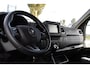 Renault Master T35 2.3 dCi 150 L2H2 PB Edition Camera, Cruise, Carplay, Clima, 150pk, Trekhaak, Multimedia, NAVI, Uniek!