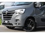 Renault Master T35 2.3 dCi 150 L2H2 PB Edition Camera, Cruise, Carplay, Clima, 150pk, Trekhaak, Multimedia, NAVI, Uniek!