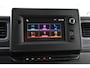 Renault Master T35 2.3 dCi 150 L2H2 PB Edition Camera, Cruise, Carplay, Clima, 150pk, Trekhaak, Multimedia, NAVI, Uniek!