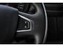 Renault Master T35 2.3 dCi 150 L2H2 PB Edition Camera, Cruise, Carplay, Clima, 150pk, Trekhaak, Multimedia, NAVI, Uniek!