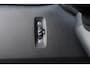 Renault Master T35 2.3 dCi 150 L2H2 PB Edition Camera, Cruise, Carplay, Clima, 150pk, Trekhaak, Multimedia, NAVI, Uniek!