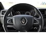 Renault Master T35 2.3 dCi 150 L2H2 PB Edition Camera, Cruise, Carplay, Clima, 150pk, Trekhaak, Multimedia, NAVI, Uniek!