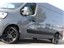 Renault Master T35 2.3 dCi 150 L2H2 PB Edition Camera, Cruise, Carplay, Clima, 150pk, Trekhaak, Multimedia, NAVI, Uniek!