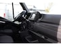 Renault Master T35 2.3 dCi 150 L2H2 PB Edition Camera, Cruise, Carplay, Clima, 150pk, Trekhaak, Multimedia, NAVI, Uniek!