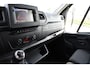 Renault Master T35 2.3 dCi 150 L2H2 PB Edition Camera, Cruise, Carplay, Clima, 150pk, Trekhaak, Multimedia, NAVI, Uniek!