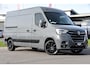 Renault Master T35 2.3 dCi 150 L2H2 PB Edition Camera, Cruise, Carplay, Clima, 150pk, Trekhaak, Multimedia, NAVI, Uniek!
