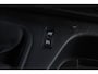 Renault Master T35 2.3 dCi 150 L2H2 PB Edition Camera, Cruise, Carplay, Clima, 150pk, Trekhaak, Multimedia, NAVI, Uniek!
