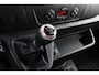 Renault Master T35 2.3 dCi 150 L2H2 PB Edition Camera, Cruise, Carplay, Clima, 150pk, Trekhaak, Multimedia, NAVI, Uniek!