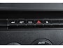 Renault Master T35 2.3 dCi 150 L2H2 PB Edition Camera, Cruise, Carplay, Clima, 150pk, Trekhaak, Multimedia, NAVI, Uniek!