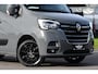 Renault Master T35 2.3 dCi 150 L2H2 PB Edition Camera, Cruise, Carplay, Clima, 150pk, Trekhaak, Multimedia, NAVI, Uniek!