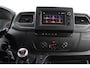Renault Master T35 2.3 dCi 150 L2H2 PB Edition Camera, Cruise, Carplay, Clima, 150pk, Trekhaak, Multimedia, NAVI, Uniek!