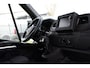 Renault Master T35 2.3 dCi 150 L2H2 PB Edition Camera, Cruise, Carplay, Clima, 150pk, Trekhaak, Multimedia, NAVI, Uniek!