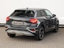 Audi Q2 35 TFSI Advanced edition | Keyless Entry/Start | Navi | Achteruitrijcamera | Elektr. achterklep | Verwarmbare voorstoelen |