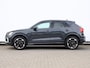 Audi Q2 35 TFSI Advanced edition | Keyless Entry/Start | Navi | Achteruitrijcamera | Elektr. achterklep | Verwarmbare voorstoelen |