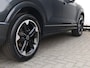Audi Q2 35 TFSI Advanced edition | Keyless Entry/Start | Navi | Achteruitrijcamera | Elektr. achterklep | Verwarmbare voorstoelen |
