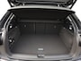 Audi Q2 35 TFSI Advanced edition | Keyless Entry/Start | Navi | Achteruitrijcamera | Elektr. achterklep | Verwarmbare voorstoelen |