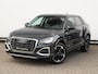 Audi Q2 35 TFSI Advanced edition | Keyless Entry/Start | Navi | Achteruitrijcamera | Elektr. achterklep | Verwarmbare voorstoelen |