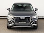 Audi Q2 35 TFSI Advanced edition | Keyless Entry/Start | Navi | Achteruitrijcamera | Elektr. achterklep | Verwarmbare voorstoelen |