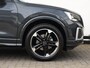 Audi Q2 35 TFSI Advanced edition | Keyless Entry/Start | Navi | Achteruitrijcamera | Elektr. achterklep | Verwarmbare voorstoelen |