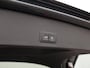 Audi Q2 35 TFSI Advanced edition | Keyless Entry/Start | Navi | Achteruitrijcamera | Elektr. achterklep | Verwarmbare voorstoelen |