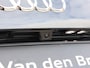 Audi Q2 35 TFSI Advanced edition | Keyless Entry/Start | Navi | Achteruitrijcamera | Elektr. achterklep | Verwarmbare voorstoelen |