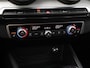 Audi Q2 35 TFSI Advanced edition | Keyless Entry/Start | Navi | Achteruitrijcamera | Elektr. achterklep | Verwarmbare voorstoelen |