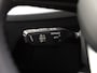 Audi Q2 35 TFSI Advanced edition | Keyless Entry/Start | Navi | Achteruitrijcamera | Elektr. achterklep | Verwarmbare voorstoelen |