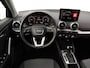 Audi Q2 35 TFSI Advanced edition | Keyless Entry/Start | Navi | Achteruitrijcamera | Elektr. achterklep | Verwarmbare voorstoelen |