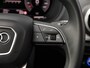 Audi Q2 35 TFSI Advanced edition | Keyless Entry/Start | Navi | Achteruitrijcamera | Elektr. achterklep | Verwarmbare voorstoelen |