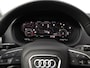 Audi Q2 35 TFSI Advanced edition | Keyless Entry/Start | Navi | Achteruitrijcamera | Elektr. achterklep | Verwarmbare voorstoelen |