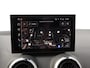 Audi Q2 35 TFSI Advanced edition | Keyless Entry/Start | Navi | Achteruitrijcamera | Elektr. achterklep | Verwarmbare voorstoelen |