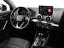 Audi Q2 35 TFSI Advanced edition | Keyless Entry/Start | Navi | Achteruitrijcamera | Elektr. achterklep | Verwarmbare voorstoelen |