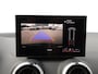 Audi Q2 35 TFSI Advanced edition | Keyless Entry/Start | Navi | Achteruitrijcamera | Elektr. achterklep | Verwarmbare voorstoelen |
