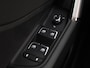 Audi Q2 35 TFSI Advanced edition | Keyless Entry/Start | Navi | Achteruitrijcamera | Elektr. achterklep | Verwarmbare voorstoelen |