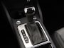 Audi Q2 35 TFSI Advanced edition | Keyless Entry/Start | Navi | Achteruitrijcamera | Elektr. achterklep | Verwarmbare voorstoelen |