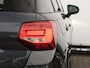 Audi Q2 35 TFSI Advanced edition | Keyless Entry/Start | Navi | Achteruitrijcamera | Elektr. achterklep | Verwarmbare voorstoelen |