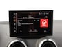Audi Q2 35 TFSI Advanced edition | Keyless Entry/Start | Navi | Achteruitrijcamera | Elektr. achterklep | Verwarmbare voorstoelen |