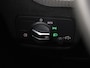 Audi Q2 35 TFSI Advanced edition | Keyless Entry/Start | Navi | Achteruitrijcamera | Elektr. achterklep | Verwarmbare voorstoelen |