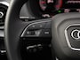Audi Q2 35 TFSI Advanced edition | Keyless Entry/Start | Navi | Achteruitrijcamera | Elektr. achterklep | Verwarmbare voorstoelen |