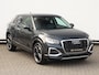 Audi Q2 35 TFSI Advanced edition | Keyless Entry/Start | Navi | Achteruitrijcamera | Elektr. achterklep | Verwarmbare voorstoelen |