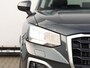 Audi Q2 35 TFSI Advanced edition | Keyless Entry/Start | Navi | Achteruitrijcamera | Elektr. achterklep | Verwarmbare voorstoelen |