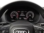 Audi Q2 35 TFSI Advanced edition | Keyless Entry/Start | Navi | Achteruitrijcamera | Elektr. achterklep | Verwarmbare voorstoelen |