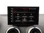 Audi Q2 35 TFSI Advanced edition | Keyless Entry/Start | Navi | Achteruitrijcamera | Elektr. achterklep | Verwarmbare voorstoelen |