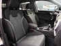 Audi Q2 35 TFSI Advanced edition | Keyless Entry/Start | Navi | Achteruitrijcamera | Elektr. achterklep | Verwarmbare voorstoelen |
