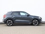 Audi Q2 35 TFSI Advanced edition | Keyless Entry/Start | Navi | Achteruitrijcamera | Elektr. achterklep | Verwarmbare voorstoelen |