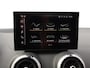 Audi Q2 35 TFSI Advanced edition | Keyless Entry/Start | Navi | Achteruitrijcamera | Elektr. achterklep | Verwarmbare voorstoelen |